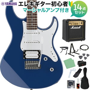 YAMAHA PACIFICA112V UTB GLM^[S14_Zbg y}[VAvtz GLM^[ iCebhu[ }n pVtBJ PAC112 yS҃Zbgz