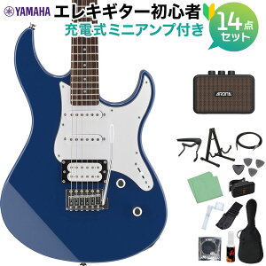 YAMAHA PACIFICA112V UTB GLM^[S14_Zbg y[d~jAvtz GLM^[ iCebhu[ }n pVtBJ PAC112 yS҃Zbgz
