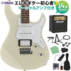 YAMAHA PACIFICA112V VW GLM^[S14_Zbg y}[VAvtz GLM^[ Be[WzCg }n pVtBJ PAC112 yS҃Zbgz