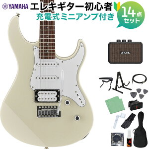 YAMAHA PACIFICA112V VW GLM^[S14_Zbg y[d~jAvtz GLM^[ Be[WzCg }n pVtBJ PAC112 yS҃Zbgz