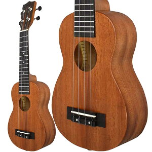 S.Yairi YU-S-03MTS \vmEN }zKj[gbvP P[Xt SC