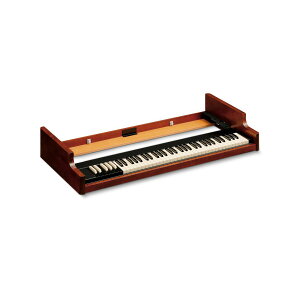 �y�}���\�����Ԓ� �G���g���[�ł����P5�{�z HAMMOND XK-EVOLUTION XK-5��p�����[���� �n�����h�I���K�� �n�����h XLK-5