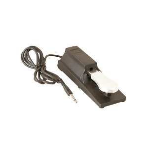 On-Stage Gear KSP100 L[{[hTXeBy_ ɐؑփXCb`t IXe[WMA