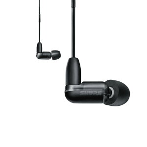 SHURE AONIC3 SE31BABKUNI-A ���Չ����C���z�� �V���A