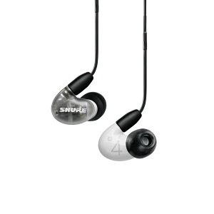SHURE AONIC4 SE42HYW+UNI-A ՉCz zCg VA