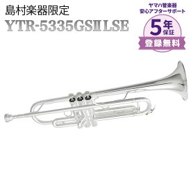 楽天市場 トランペット 販売の通販