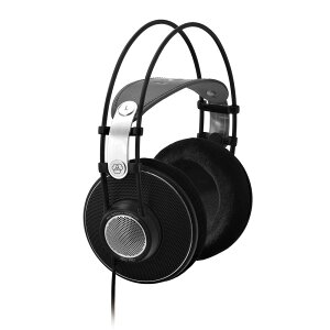 AKG K612 PRO-Y3 �w�b�h�z�� �I�[�v���G�A�[�^ �A�[�J�[�Q�[