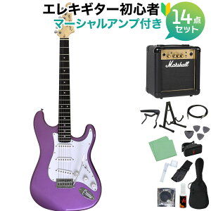 Photogenic ST-180 BGD GLM^[S14_Zbgy}[VAvtz Xgg^Cv o[KfB tHgWFjbN ST180 yS҃Zbgz