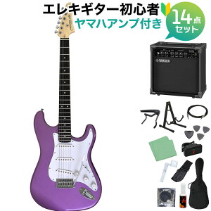 Photogenic ST-180 BGD GLM^[S14_Zbg y}nAvtz Xgg^Cv o[KfB tHgWFjbN ST180 yS҃Zbgz