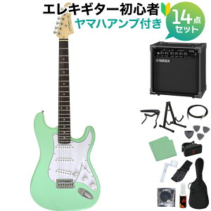 Photogenic ST-180 SFG GLM^[S14_Zbg y}nAvtz Xgg^Cv T[tO[ tHgWFjbN ST180 yS҃Zbgz