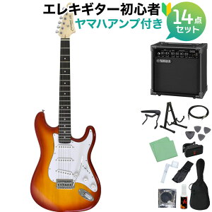 Photogenic ST-180 CS GLM^[S14_Zbg y}nAvtz Xgg^Cv `F[To[Xg tHgWFjbN ST180 yS҃Zbgz