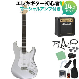 Photogenic ST-180 SV GLM^[S14_Zbgy}[VAvtz Xgg^Cv Vo[ tHgWFjbN ST180 yS҃Zbgz