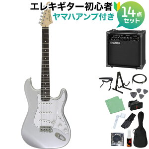 Photogenic ST-180 SV GLM^[S14_Zbg y}nAvtz Xgg^Cv Vo[ tHgWFjbN ST180 yS҃Zbgz
