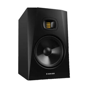 ADAM Audio T8V �j�A�t�B�[���h���j�^�[�@1�� �A�_���I�[�f�B�I
