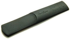 y̏oȂ[hz Gottsu Silent Reed TCg[h ei[TbNXp oXNlbgp Sbc K 