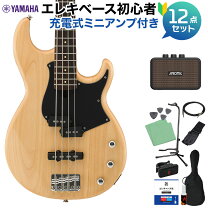 楽天市場】ベース 初心者セットの通販
