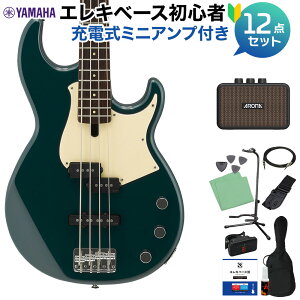 YAMAHA BB434 TB (eB[u[) x[X S12_Zbg y[d~jAvtz }n BB400V[Y Teal Blue yS҃Zbgz