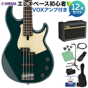 YAMAHA BB434 TB (eB[u[) x[X S12_Zbg yVOXAvtz }n BB400V[Y Teal Blue yS҃Zbgz