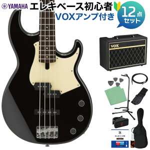 YAMAHA BB434 BL (ubN) x[X S12_Zbg yVOXAvtz }n BB400V[Y Black yS҃Zbgz