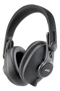 AKG K371-BT-Y3 ���^�w�b�h�z�� Bluetooth�Ή� ���C�����X�w�b�h�z�� �A�[�J�[�Q�[