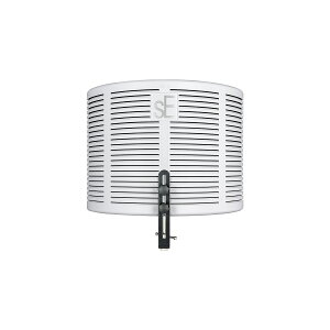 �y�}���\�����Ԓ� �G���g���[�ł����P5�{�z[���ʌ������] sE ELECTRONICS RF-X / WB ���t���N�V�����t�B���^�[ sE�G���N�g���j�N�X