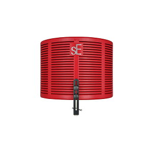 �y�}���\�����Ԓ� �G���g���[�ł����P5�{�z sE ELECTRONICS RF-X / RB ���t���N�V�����t�B���^�[ sE�G���N�g���j�N�X