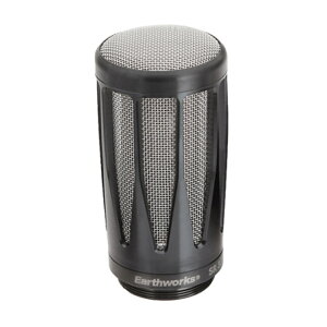 EarthWorks SR3314-SB�i�u���b�N�A�X�e�����X�E���b�V���j ���C�����X�}�C�N�p�J�v�Z�� �X�N�����[�I���^�C�v �A�[�X���[�N�X