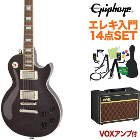 楽天市場 Tribute Epiphoneの通販 楽天市場 Tribute Epiphoneの通販