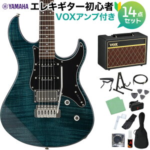 YAMAHA PACIFICA612VIIFM IDB GLM^[ S14_Zbg yVOXAvtz CfBSu[ }n pVtBJ PAC612 yS҃Zbgz