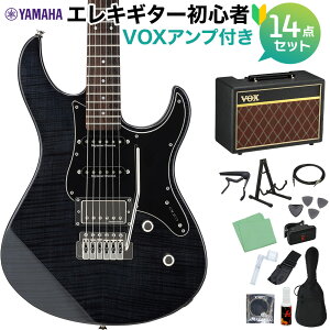 yʌSALEz YAMAHA PACIFICA612VIIFM TBL GLM^[ S14_Zbg yVOXAvtz gX[ZgubN }n pVtBJ PAC612 yS҃Zbgz