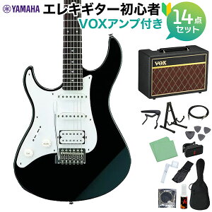 YAMAHA PACIFICA112JL BL(ubN) GLM^[S14_Zbg yVOXAvtz p teB }n pVtBJ PAC112 yS҃Zbgz