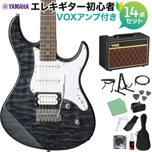 YAMAHA PACIFICA212VQM TBL GLM^[ S14_Zbg yVOXAvtz gX[ZgubN }n pVtBJ yS҃Zbgz