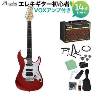 Bacchus GS-Mini CAR GLM^[ S14_Zbg yVOXAvtz jo[X V[Y y_ETCYz obJX XggLX^[ yS҃Zbgz