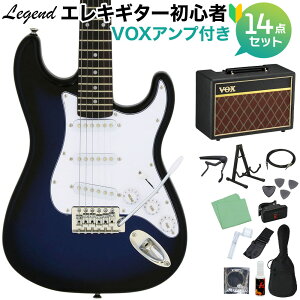 LEGEND LST-MINI BBS GLM^[ S14_Zbg yVOXAvtz WFh XggLX^[ ~jM^[ yS҃Zbgz