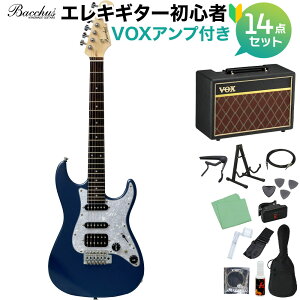 Bacchus GS-Mini DLPB GLM^[S14_Zbg yVOXAvtz _[NCNvVbhu[ y_ETCYz obJX yS҃Zbgz