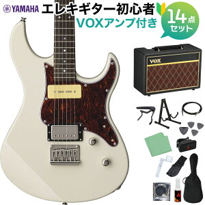YAMAHA PACIFICA311H VW GLM^[S14_Zbg yVOXAvtz Be[WzCg }n pVtBJ yS҃Zbgz