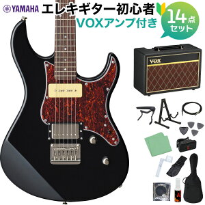 YAMAHA PACIFICA311H BL(ubN) GLM^[S14_Zbg yVOXAvtz }n pVtBJ yS҃Zbgz