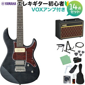 yʌSALEz YAMAHA PACIFICA611VFM TBL GLM^[S14_Zbg yVOXAvtz gX[ZgubN }n pVtBJ yS҃Zbgz