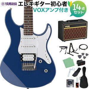 YAMAHA PACIFICA112V UTB GLM^[S14_Zbg yVOXAvtz iCebhu[ }n pVtBJ PAC112 yS҃Zbgz