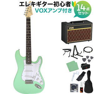 Photogenic ST-180 SFG GLM^[S14_Zbg yVOXAvtz Xgg^Cv tHgWFjbN ST180 yS҃Zbgz