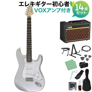 Photogenic ST-180 SV GLM^[S14_Zbg yVOXAvtz Xgg^Cv tHgWFjbN ST180 yS҃Zbgz