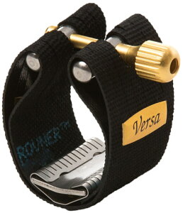 Rovner V-3RL ���K�`���[ �o�X�N�����l�b�g VERSA�V���[�Y ���u�i�[ �y���o�[�p�z