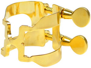 HARRISON S/GP K`[ \vmTbNXp ybLz n\