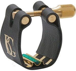 BG L14SR K`[ \vmTbNX X[p[F[V t@ubNK`[ r[W[ yG{iCgEo[}EXs[Xpz