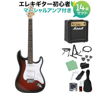 Photogenic ST-180 RDS GLM^[S14_Zbgy}[VAvtz Xgg^Cv tHgWFjbN ST180 yS҃Zbgz