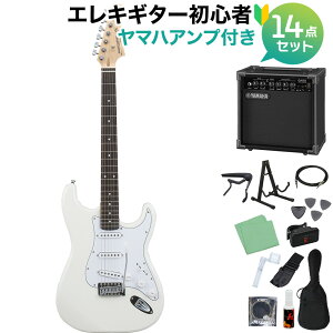 Photogenic ST-180 WH GLM^[S14_Zbg y}nAvtz Xgg^Cv tHgWFjbN ST180 yS҃Zbgz