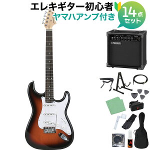 Photogenic ST-180 SB GLM^[S14_Zbg y}nAvtz Xgg^Cv tHgWFjbN ST180 yS҃Zbgz