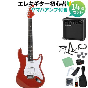 Photogenic ST-180 MRD GLM^[S14_Zbg y}nAvtz Xgg^Cv tHgWFjbN ST180 yS҃Zbgz
