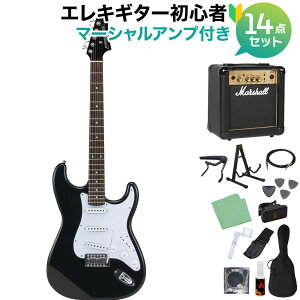 Photogenic ST-180 HBK GLM^[S14_Zbgy}[VAvtz Xgg^Cv tHgWFjbN ST180 yS҃Zbgz