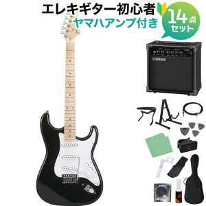 Photogenic ST-180M BK GLM^[S14_Zbg y}nAvtz Xgg^Cv tHgWFjbN ST180 yS҃Zbgz